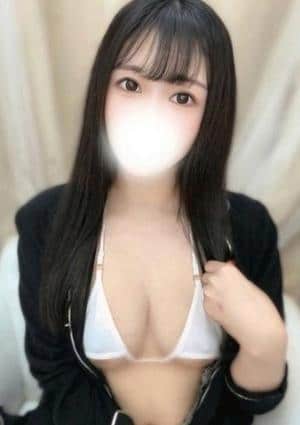 東雲まりん