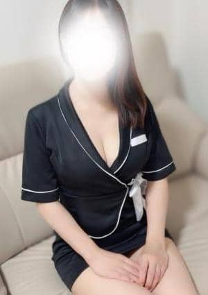 King Spa セラピスト 瀬戸　このみ