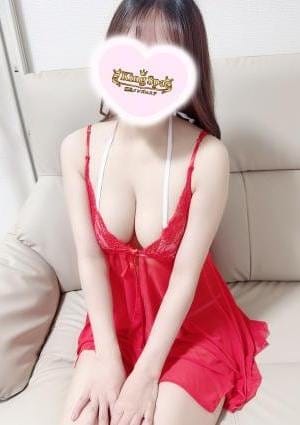 瀬戸　このみ