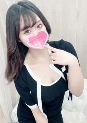 Lynx（リンクス）川口店 セラピスト 宮崎れもん