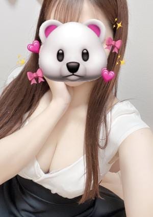 りこ