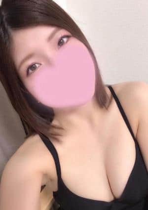 有村かりん