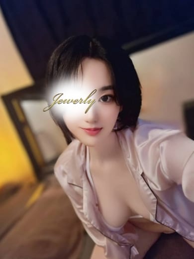 scrape_url:https://images.menesth.jp/35863/5014033/img3_20250715173512.jpg