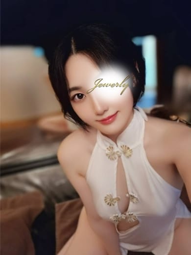 scrape_url:https://images.menesth.jp/35863/5014033/img2_20250715173124.jpg