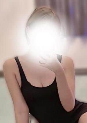 Calla（カラー） セラピスト つき