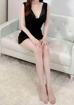 葉月みさ