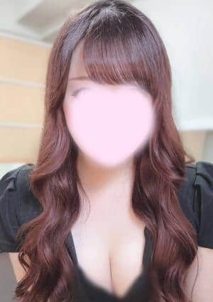 Rabbit SPA セラピスト 桃川