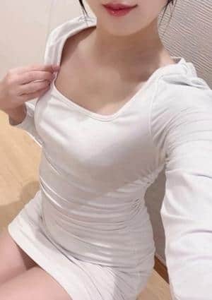 永野りおん