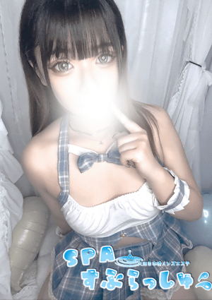 大阪日本橋メンズエステ SPAすぷらっしゅ セラピスト まや