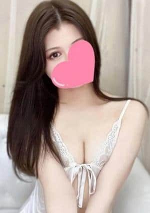 橘アンナ