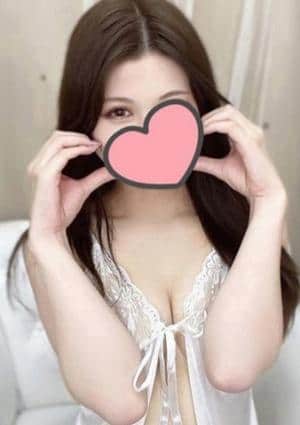 橘アンナ