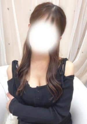 七海みゆ