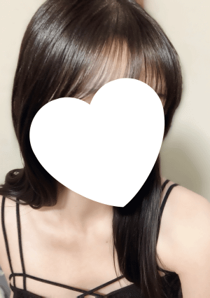 SPA LUCIA セラピスト ゆき