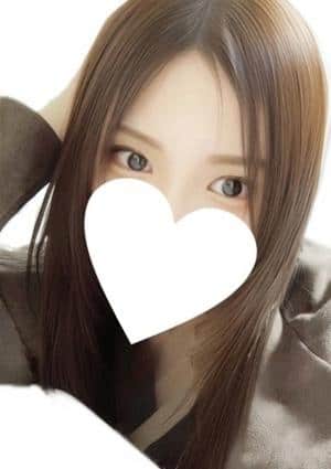 倉間きき