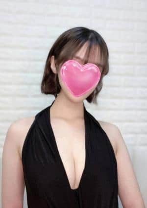 Mrs YOLU SPA セラピスト 倉間きき