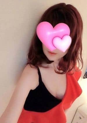 石川しずは