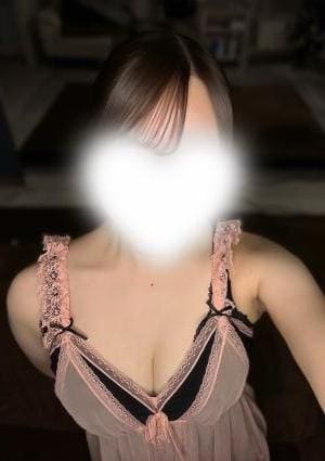 りり