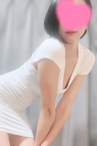 scrape_url:https://toiki-spa.net/photos/78/raw1_78.jpg