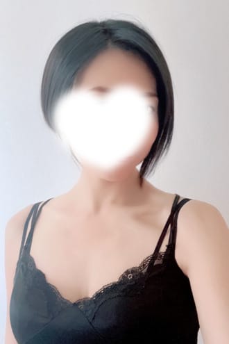 scrape_url:https://toiki-spa.net/photos/78/raw2_78.jpg