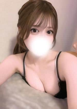 森宮　はな