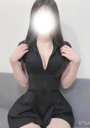 有坂 なつき