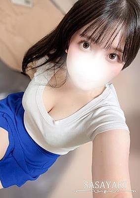 大森みく