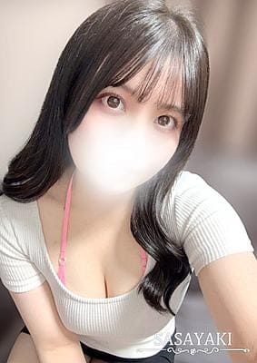 ささやき セラピスト 大森みく