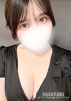 大森みく