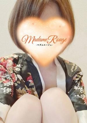MadamRouge（マダムルージュ） セラピスト 石田