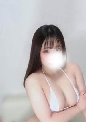 もも