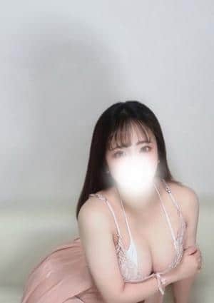 もも