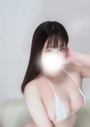 もも