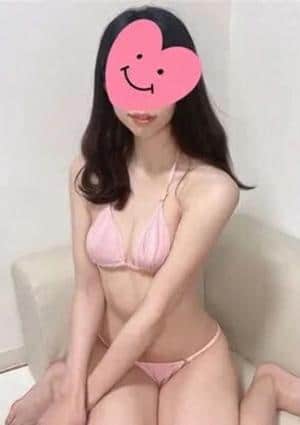 アロマフェニーチェ セラピスト あかり