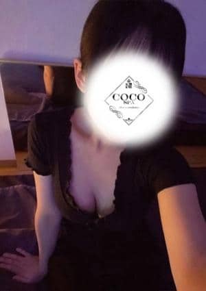 COCO SPA セラピスト めい