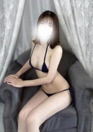 さな
