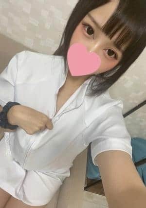 らむ