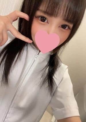 らむ