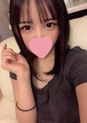 色恋倶楽部（IROKOI CLUB） セラピスト らむ