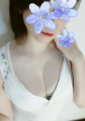 NobunadaSPA セラピスト 中谷