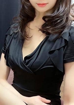 広島メンズエステ ゆりかご広島 セラピスト 美玲～みれい～