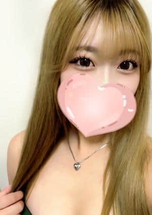 夏物語〜南越谷メンズエステ〜 セラピスト まり