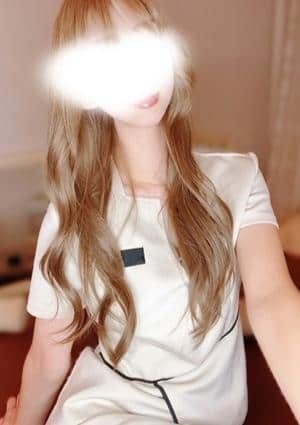 星野　にあ