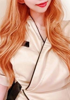 星野　にあ