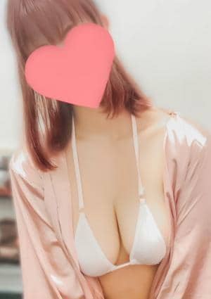 S活 メンズエステ セラピスト 真野 ふみか
