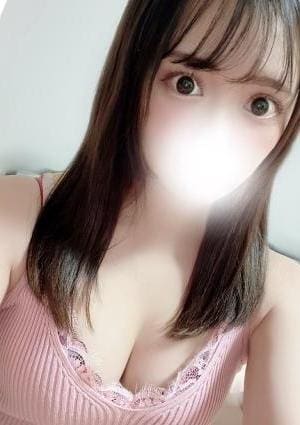 すい