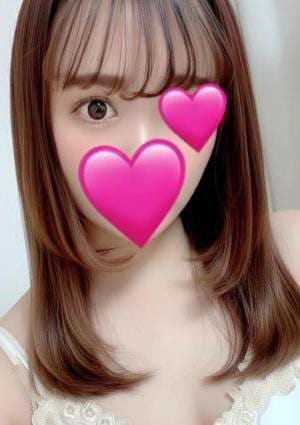 Avalon Spa（アヴァロンスパ） セラピスト すい
