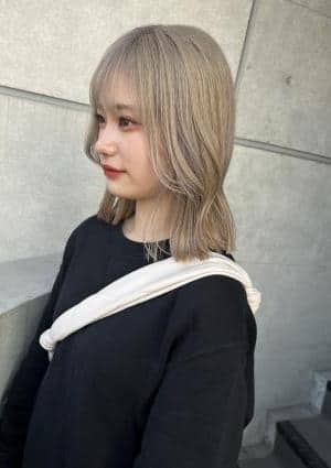 千葉メンズエステchiba-spa（チバスパ） セラピスト ひな