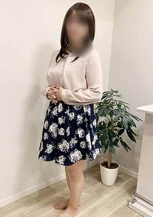 美魔女SPA セラピスト 和美