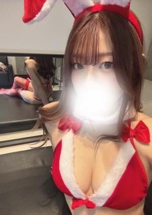 一条みさき