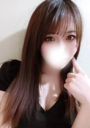 ほのか
